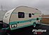 2019 Gulf Stream Vintage Cruiser for sale 300189371